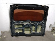 737004D102 portellone