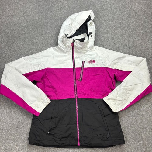 Giacca north face donna media - north,