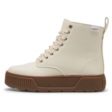 400883-03 Puma Karmen Boot 8