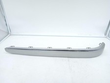 MERCEDES Classe E Berlina W211
