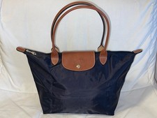Longchamp Bolso Le Pliage