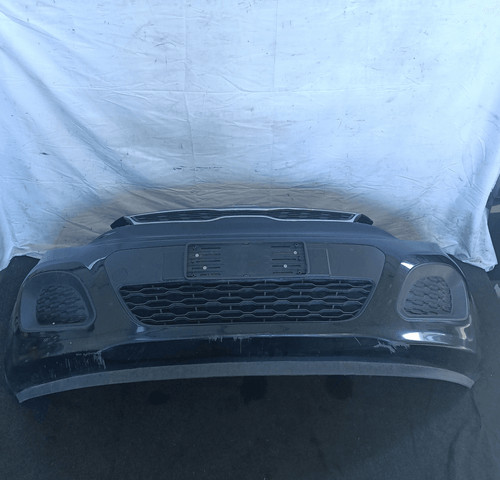 865111w200 paraurti ant kia - paraurti, ant.