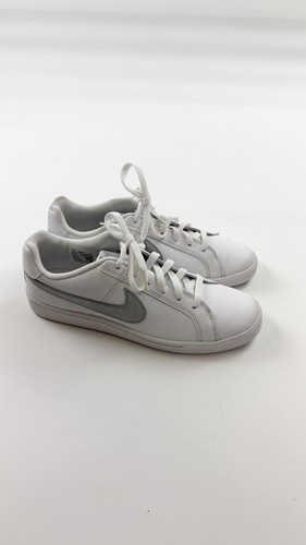 Scarpe nike court royale donna - nike,