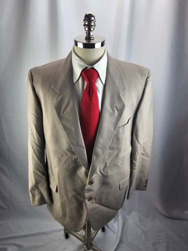 Giacca blazer uomo conte - giacca,