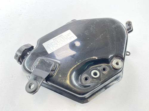 Yamaha 600 ténéré 1vj - xt, z