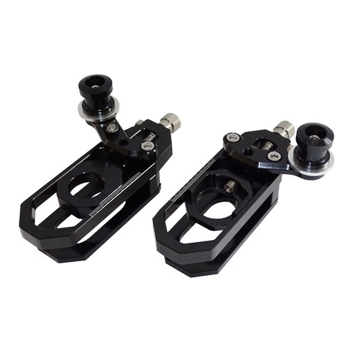Tensionatore regolazione - tensionatore,