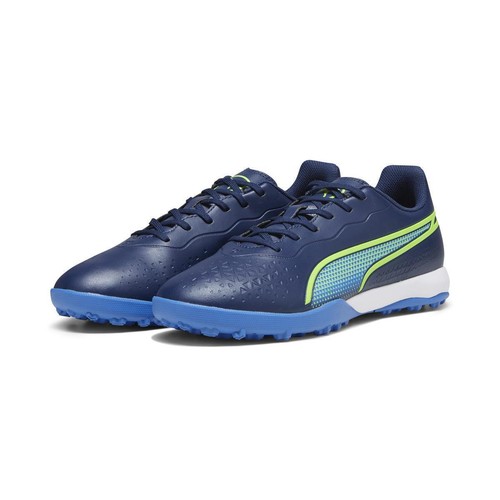 Puma king match persian - puma,