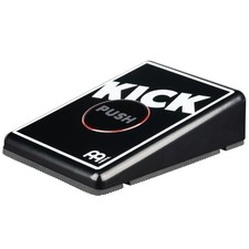 Meinl stb1 digital stompbox - stb1,