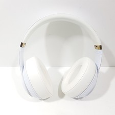 TARA Estetica: Auriculares