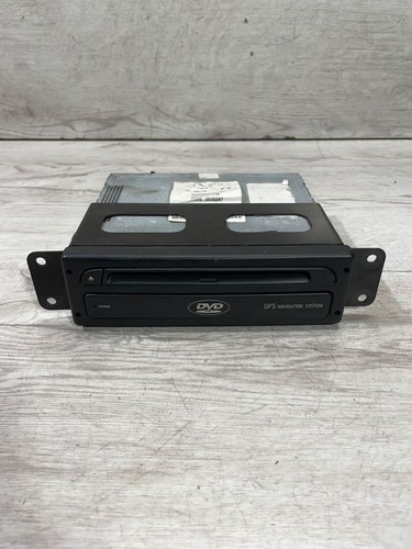 Bmw e53 2004 - 2004, unità