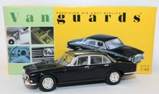 Vanguards scala 1/43