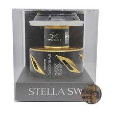 Ricambi originali 19 Stella SW