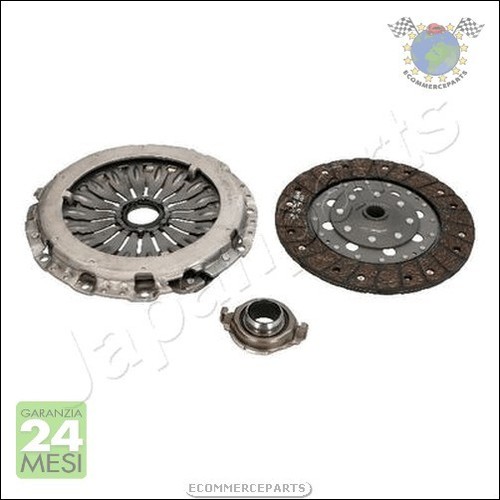 Kit frizione jparts per - frizione,
