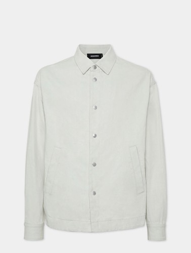 Dsquared2 icon new generation - icon,