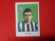 Figurine "WORD - JUVENTUS"