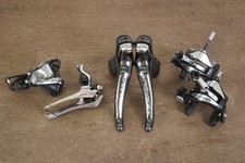 Shimano Dura-Ace 9000 11