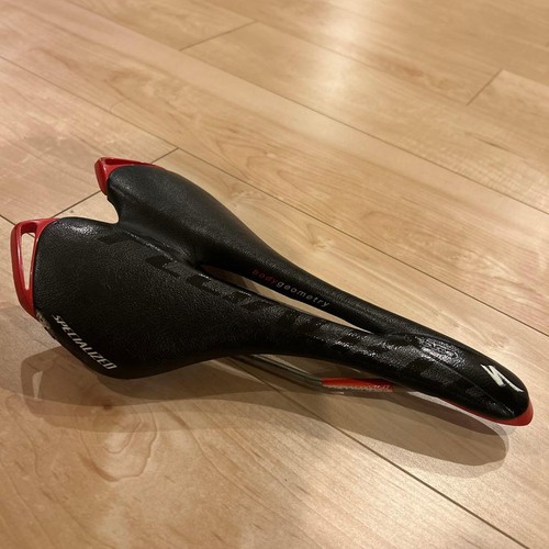 Toupe works specializzata - toupe, s-works