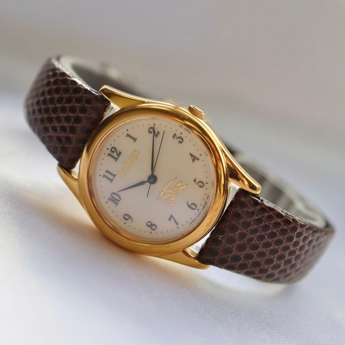 Orologio polso donna - polso, da