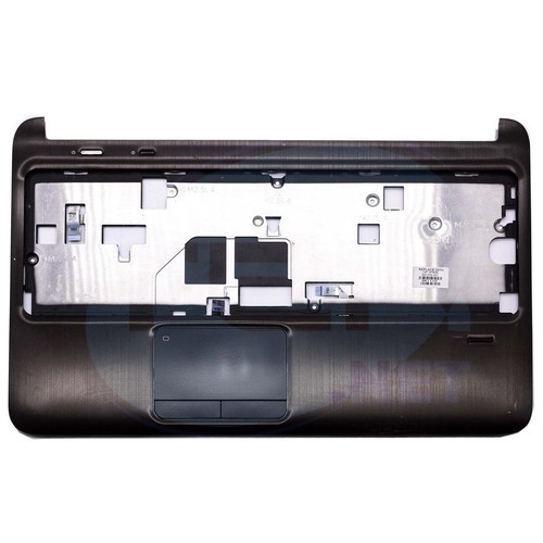 Dv6 dv6t 6b00 palmrest - hp,