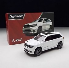 Modellino auto giocattolo