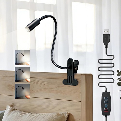 Hifree lampada con - hifree,