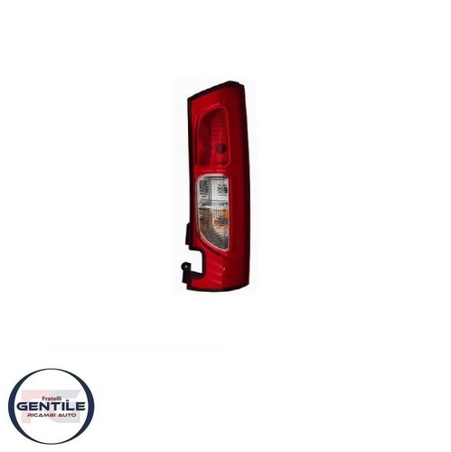 Mercedes citan w415 - w415, 2012