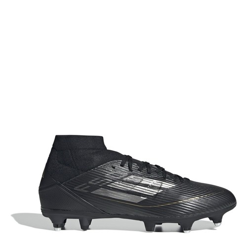 Scarpe calcio adidas - calcio, f50