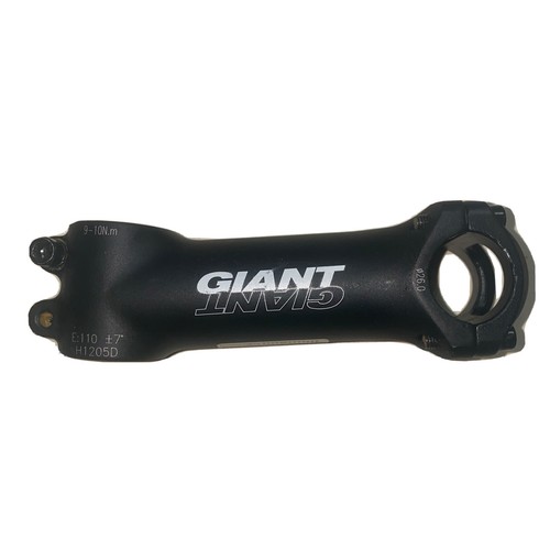 Stelo bici gigante 110mm - +/-, 7
