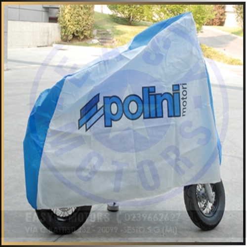 Polini 144 807 001 telo - telo, copri