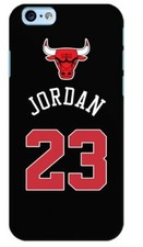 Custodia Cover NBA basket