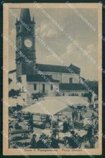 Cremona Gera Pizzighettone