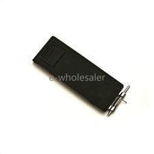 Originale per GOPRO Hero 4