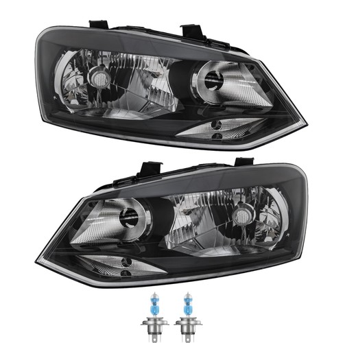 Set fari destro sinistro - set,