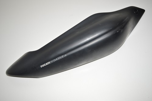 Corpo carena plastica - corpo,