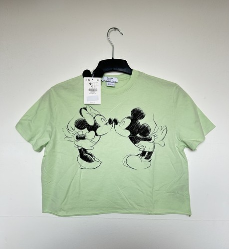 Shirt disney minnie mouse - disney,