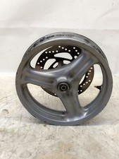 CERCHIO RUOTA ANTERIORE PER