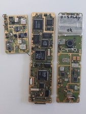 telit sat 550 sat550 telefono