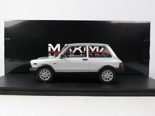 Maxima Autobianchi A112 Abarth