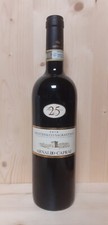  Montefalco Sagrantino DOCG "25 Anni"  -  Arnaldo Caprai  - 75cl