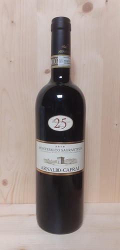 Montefalco sagrantino docg - montefalco,