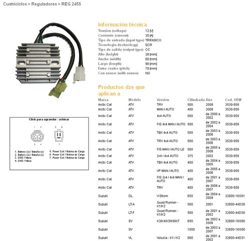 Regolatore tensione dze - di,