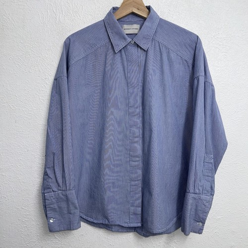 Camicia moderna citzen tariro - camicia,
