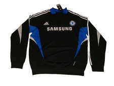 Maglia Calcio Chelsea CFC