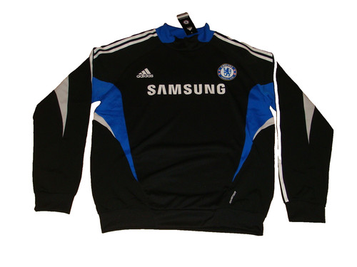 Maglia calcio chelsea - maglia,