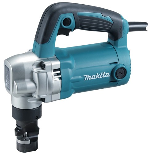 Roditrice 2mm 710w makita - roditrice,