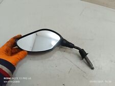 SPECCHIETTO SINISTRO per honda pcx 125 150 ABS 2018 2020