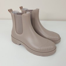 Stivali da pioggia Rocket Dog