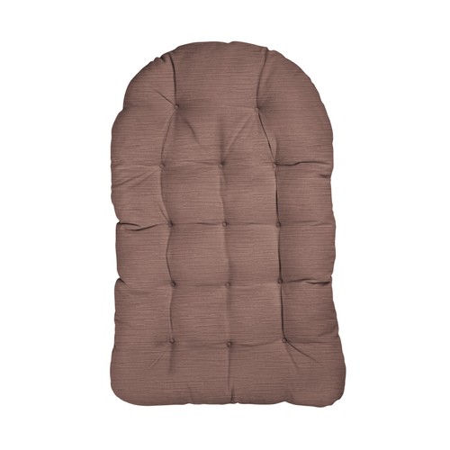 Cuscino per sedia - , a
