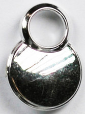 RLOPAN00012 Vetrino per