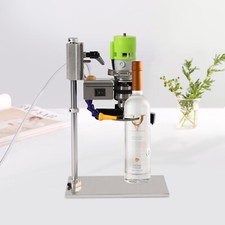 Bottiglie di vino 6000